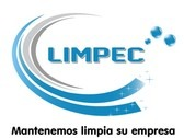 Logo Limpec