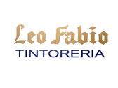 Tintorería Leo Fabio