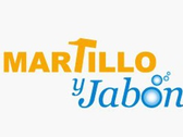 Martillo Y Jabón