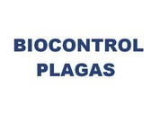 Biocontrol Plagas