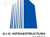 G+G Infraestructura