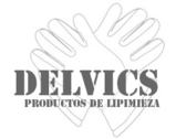 Delvics Productos De Lipimieza