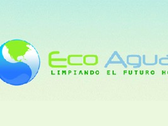 Eco-Agua