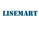 Lisemart