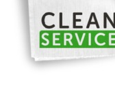 Cleanservice: Facility Services