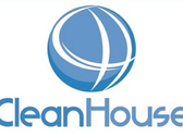 Clean House Chihuahua