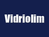 Logo Vidriolim