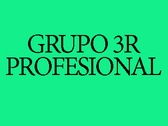 GRUPO 3R PROFESIONAL