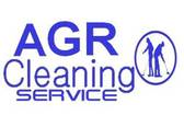 Agr Cleaning Service