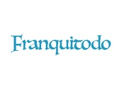 Logo Franquitodo
