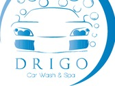 Drigo Car Wash y Spa