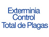 Exterminia Control Total de Plagas