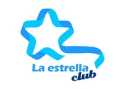 La Estrella Club - Servicios y Productos de Limpieza Integral