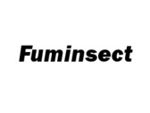Logo Fuminsect