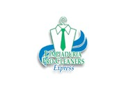 Limpiaduría Pro Cleaners Express