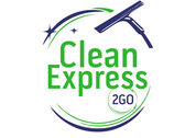 Cleanexpress2go 