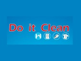 Do It Clean