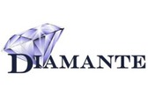 Diamante Industrias
