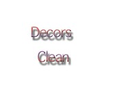 Decors Clean