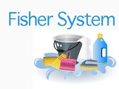 Fisher system