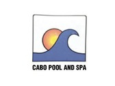Cabo Pool & Spa