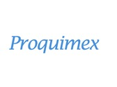 Proquimex