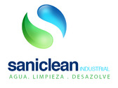 Desazolve Saniclean Industrial