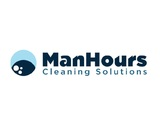 ManHours cleaning solutions