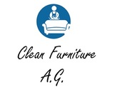CLEAN FURNITURE AG