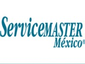 Service Máster México