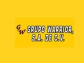 Grupo Warrior