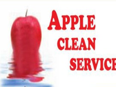 Apple Clean Service