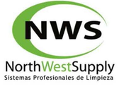 North West Supply