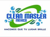 Clean Master México