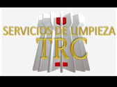 Servicios De Limpiezá TRC