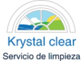 Logo Krystal Clear