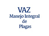 VAZ Manejo Integral de Plagas