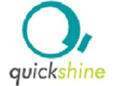 Quickshine Querétaro