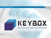 Keybox S.A. de C.V.