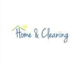 Gmp Home & Cleaning