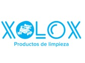 Productos De Limpieza Xolox