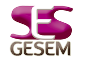 Logo Gesem