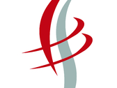 Logo FASCINO
