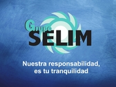 Grupo Selim