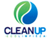 Clean Up Aguascalientes