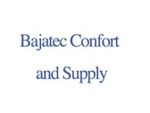 Bajatec Confort and Supply