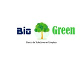 Logo Bio-Green