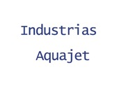Industrias Aquajet