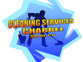 Cleaning Services Charbel