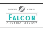 Falcon Cleaning Services
